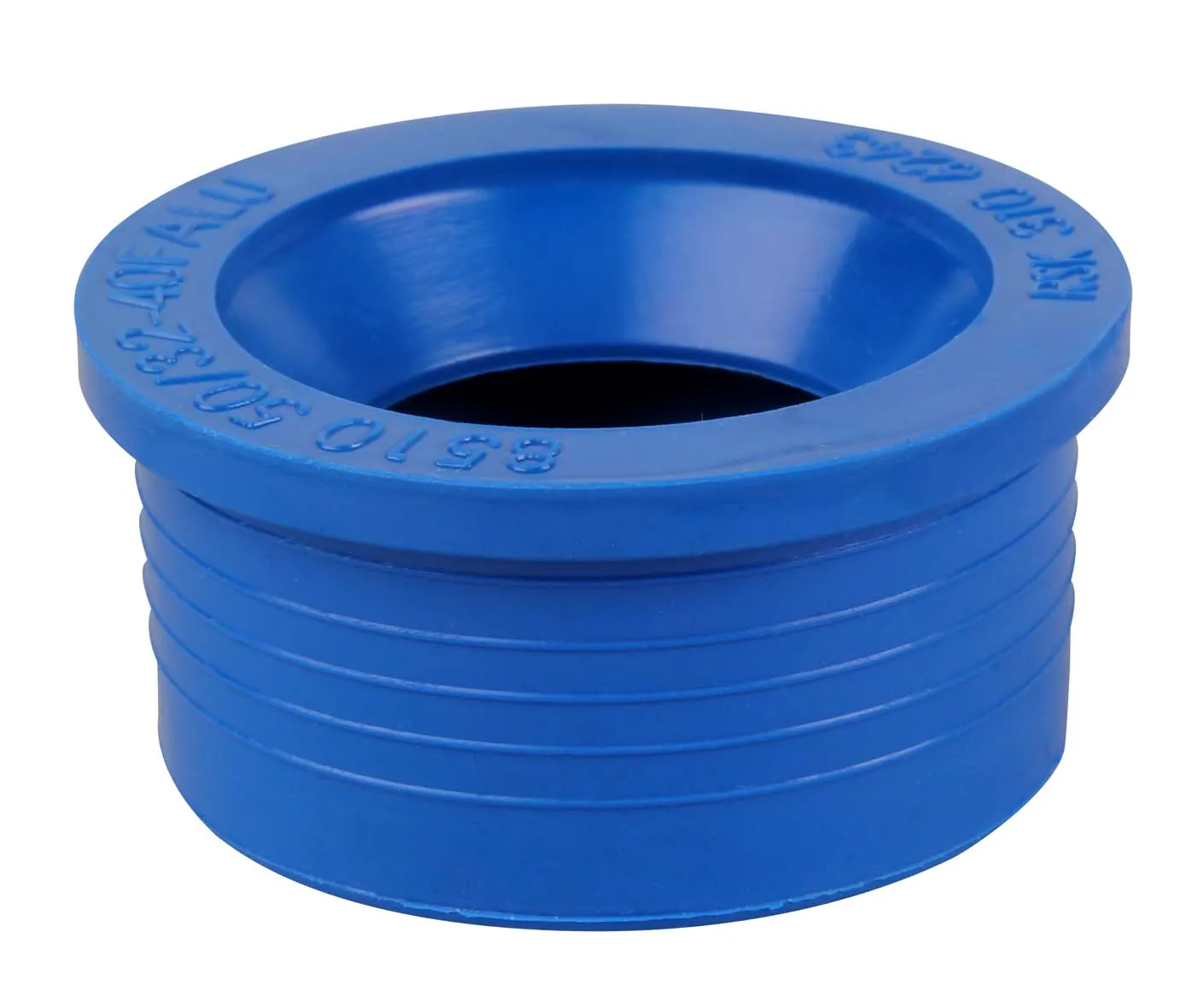 Viemäröintitiiviste FALUPLAST Falu 50/40-32mm EPDM sin