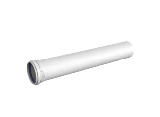 Muhviputki db PP Wavin Wavin AS+ 160 L=2