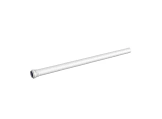 Muhviputki db PP Wavin Wavin AS+ 50 L=0,5
