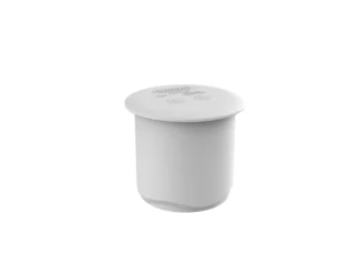 Tulppa dB PP Wavin Wavin AS+ 50.0
