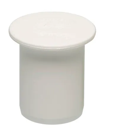 Tulppa PP UPONOR HTP DU 32/VALKOINEN