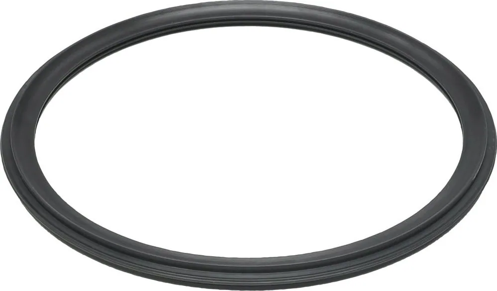 Sadevesiputken tiiviste UPONOR 160 SBR