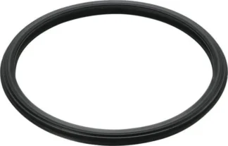 Tiiviste UPONOR IQ 315/275