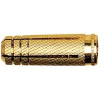 Messinkiankkuri fischer PO M 8