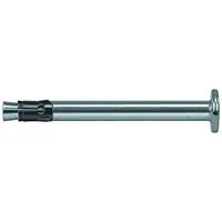 Naula-ankkuri fischer FNA II 6x30/5