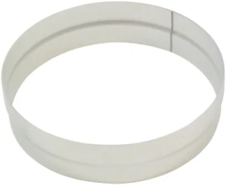 Korotusrengas lattiakaivolle BLÜCHER DOMESTIC ø113mm/AISI316L