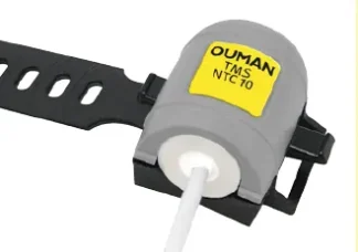 Anturi OUMAN TMS Pinta-anturi 2m, NTC10
