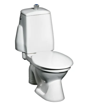 WC ISTUIMET