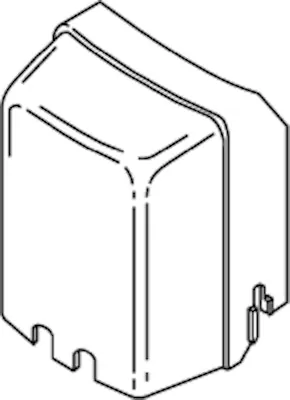 KOMPRESSORI KYTRASIA DANFOSS FR/NL/TL 103N2010SK