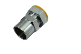ROTALOCK ADAPTERI COPELAND 8563327