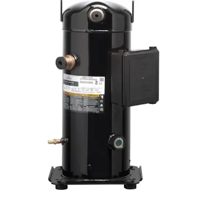 SCROLL KOMPRESSORI COPELAND ZP ZP385KCE-TWD-951