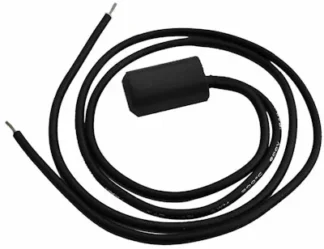 VARUSTEET MANEUROP PTC 35W (KORVAA 7773005)