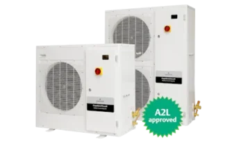 KONEIKKO EMERSON ZX ZXMY-050E-TFM-304