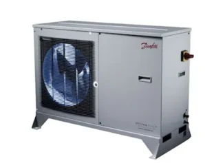 KONEIKKO OPTYMA PLUS MPUM MPUM108MLP00E 114X4344