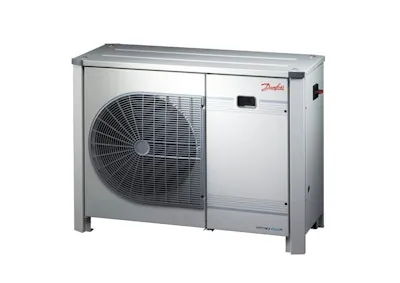 KONEIKKO OPTYMA PLUS NG LPHM LPHM048NTP00E 400V 114X3233