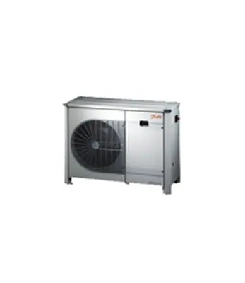KONEIKKO OPTYMA PLUS NG LPHM LPHM068NTP00G 230V 114X3241