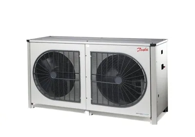 KONEIKKO OPTYMA PLUS NG LPHM LPHM271LLP00E 400V 114X3482