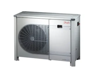 KONEIKKO OPTYMA PLUS NG MPHM MPHM010SCP00G 230V 114X4102