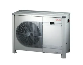 KONEIKKO OPTYMA PLUS NG MPUM MPUM034MLP00E 400V 114X4264