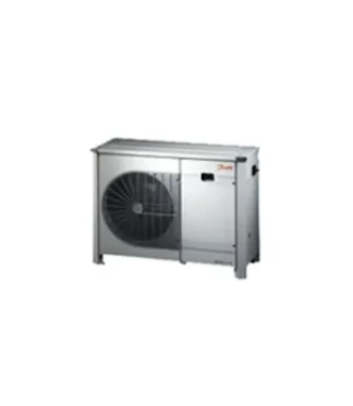 KONEIKKO OPTYMA PLUS NG MPUM MPUM068MLP00G 230V 114X4308