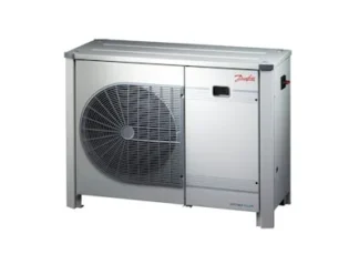 KONEIKKO OPTYMA PLUS NG MPUM MPUM080MLP00E 400V 114X4324