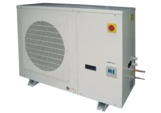 KONEIKKO RIVACOLD ME ERM ERM245Z0312 400V