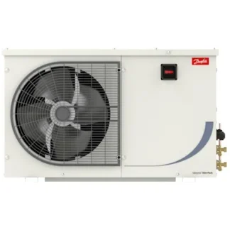 KONEIKKO DANFOSS OPTYMA SP MSYM012MPW09G