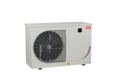 KONEIKKO OPTYMA SLIM PACK A2L OP-MSTM008DYW09G