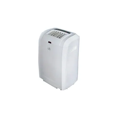 JÄÄHDYTYSLAITE SIIRRETTÄVÄ MFP26-1220 2,6 KW OPAL