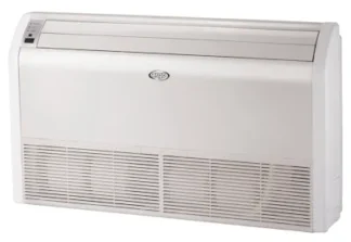 SISÄYK ARGO MULTIS LATTIA/KATT X3I ECO FC26HL