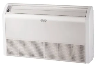 SISÄYK ARGO MULTIS LATTIA/KATT X3I ECOFC45HL