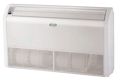SISÄYK ARGO MULTIS LATTIA/KATT X3I ECOFC45HL