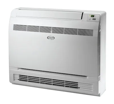 SISÄYK ARGO MULTIS LATTIA X3I ECO AF35HL