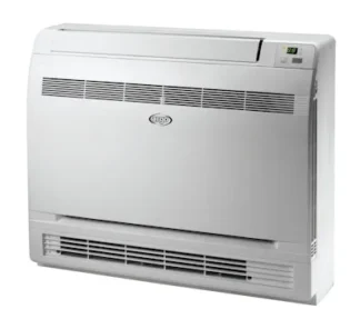 SISÄYK ARGO MULTIS LATTIA X3I ECO AF52HL