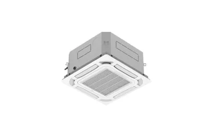SISÄYKSIKKÖ ARGO KASETTI ASG ECO PLUS 35PH