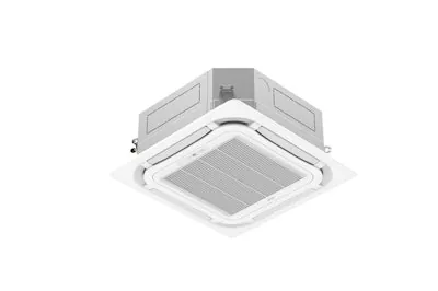 SISÄYKSIKKÖ ARGO KASETTI ASG ECO PLUS 50PH