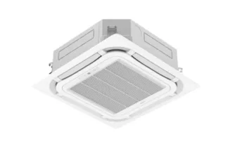 SISÄYKSIKKÖ ARGO KASETTI ASG ECO PLUS 100PH