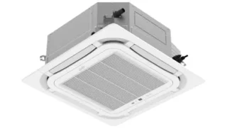 SISÄYKSIKKÖ ARGO KASETTI ASG ECO PLUS 140PH