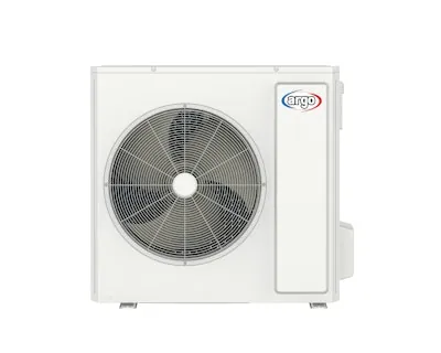 ULKOYKSIKKÖ ARGO AEG ECO PLUS 160PIH3