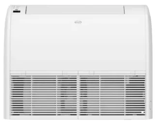 SISÄYKSIKKÖ ARGO KATTO/LATTIA ACG ECO PLUS 50PH