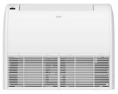SISÄYKSIKKÖ ARGO KATTO/LATTIA ACG ECO PLUS 50PH