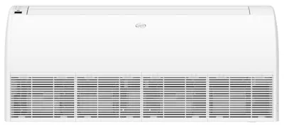 SISÄYKSIKKÖ ARGO KATTO/LATTIA ACG ECO PLUS 160PH