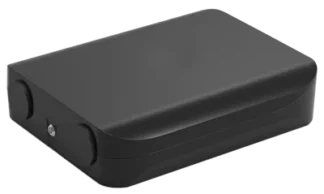 INTERFACE ARGO ON/OFF KONTAKTI