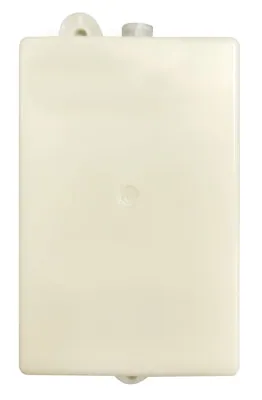 ARGO MODBUS GATEWAY
