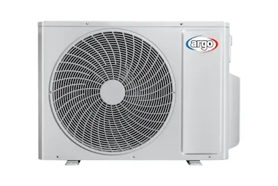 ULKOYKSIKKÖ ARGO MULTISPLIT ARGO TRIAL 21000