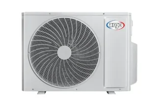 ULKOYKSIKKÖ ARGO MULTISPLIT ARGO TRIAL 24000