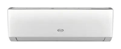 SISÄYKSIK ARGO MULTIS SEINÄAS. X3I ECO PLUS 52 HL WF