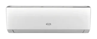 SISÄYKSIK ARGO MULTIS SEINÄAS. X3I ECO PLUS 70 HL WF