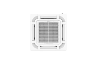 KEHYSRITILÄ ARGO MULTIS KASETT X3I ECO CASSETTE GRID