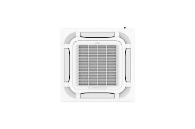 KEHYSRITILÄ ARGO MULTIS KASETT X3I ECO CASSETTE GRID